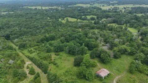 0 Central Pike Lebanon TN 37090