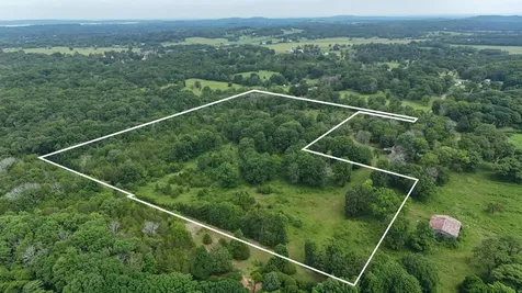0 Central Pike Lebanon TN 37090