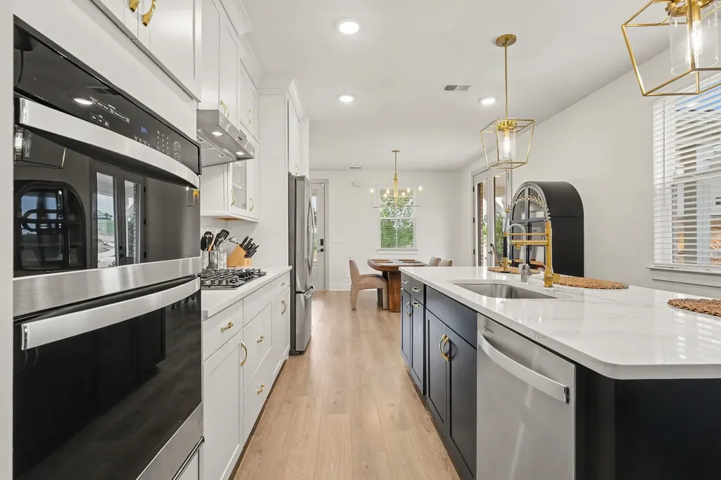 7001 Chardon Street Franklin TN 37067