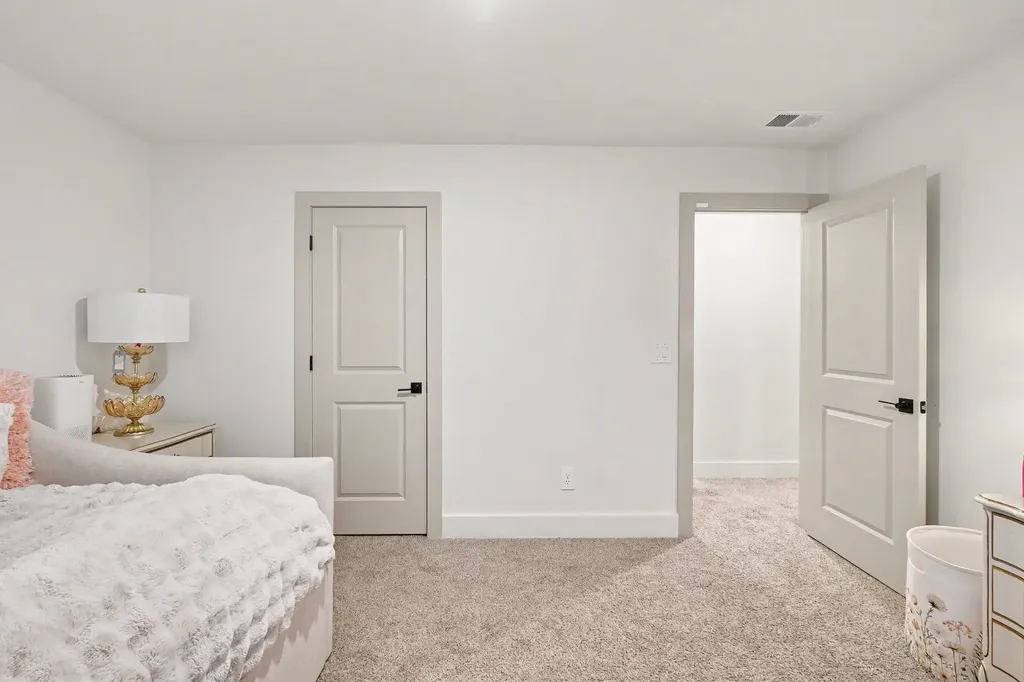 7001 Chardon Street Franklin TN 37067