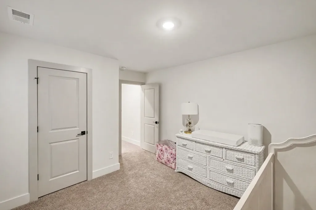 7001 Chardon Street Franklin TN 37067