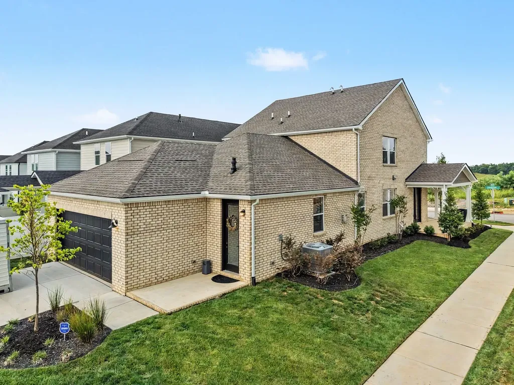 7001 Chardon Street Franklin TN 37067