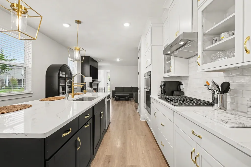 7001 Chardon Street Franklin TN 37067