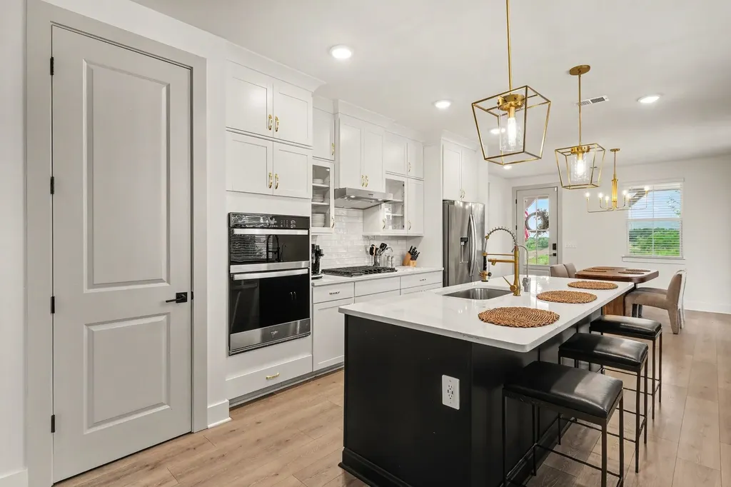 7001 Chardon Street Franklin TN 37067