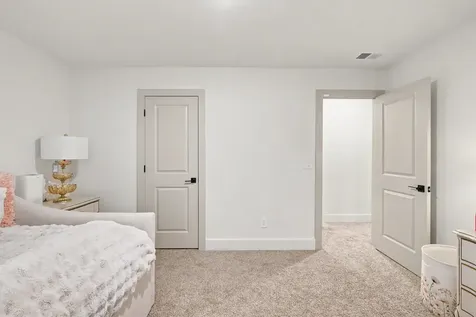 7001 Chardon Street Franklin TN 37067