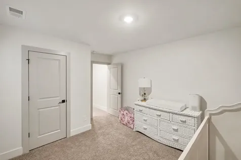 7001 Chardon Street Franklin TN 37067