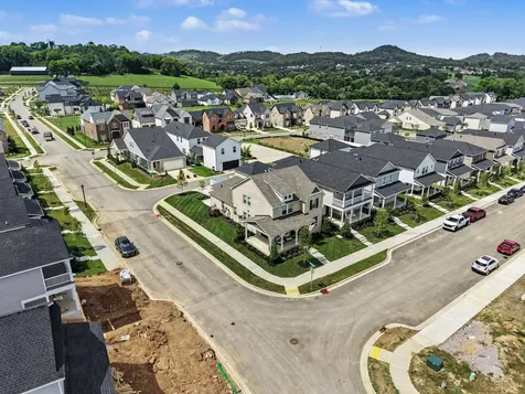 7001 Chardon Street Franklin TN 37067