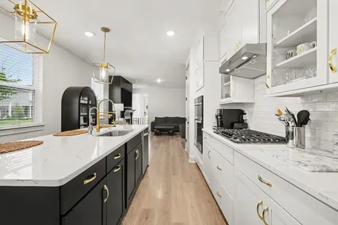 7001 Chardon Street Franklin TN 37067
