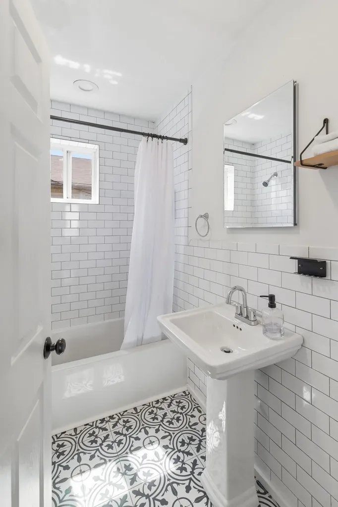 2417 Brasher Avenue Nashville TN 37206