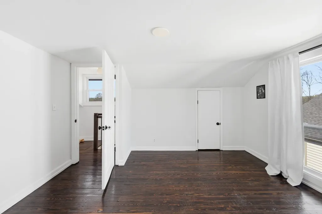 2417 Brasher Avenue Nashville TN 37206