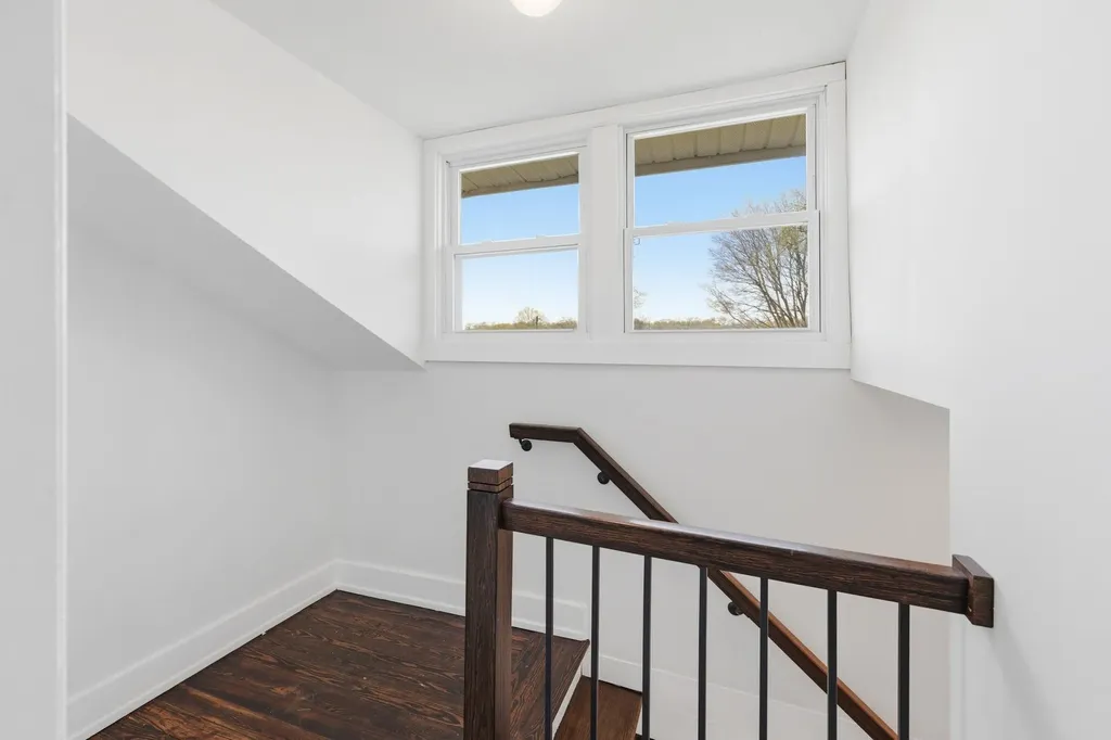 2417 Brasher Avenue Nashville TN 37206