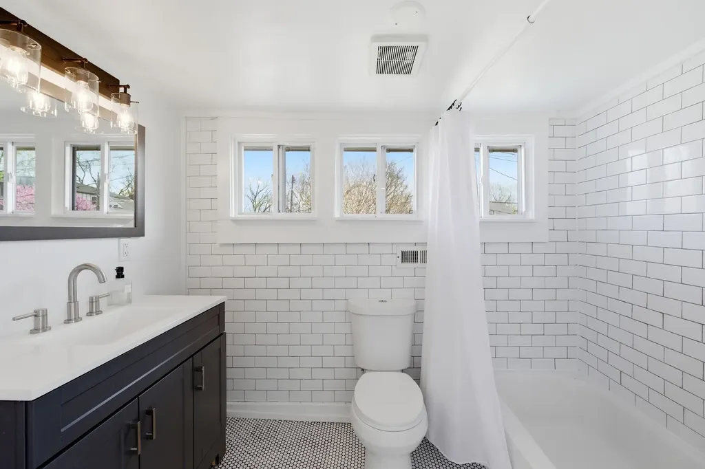 2417 Brasher Avenue Nashville TN 37206