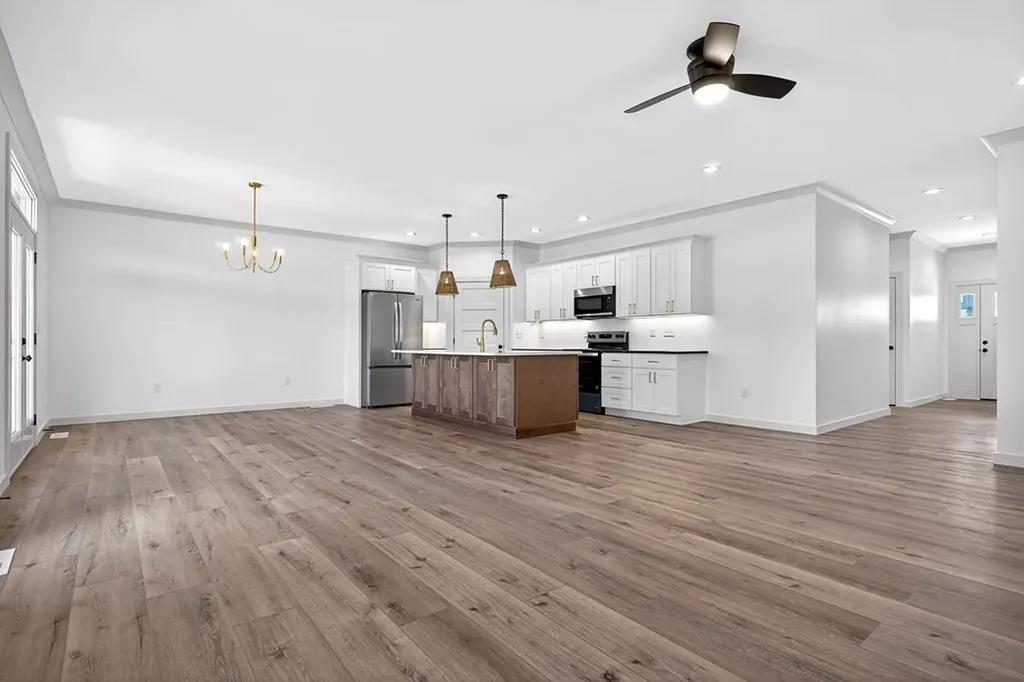 2910 Autumn Woods Trail Cookeville TN 38501
