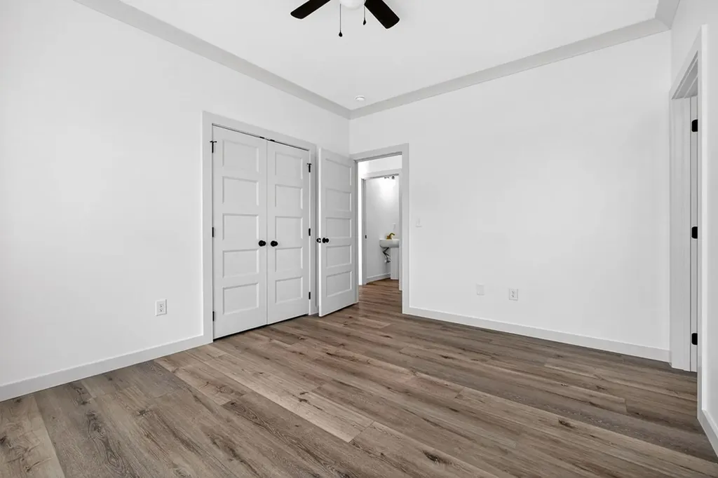2910 Autumn Woods Trail Cookeville TN 38501