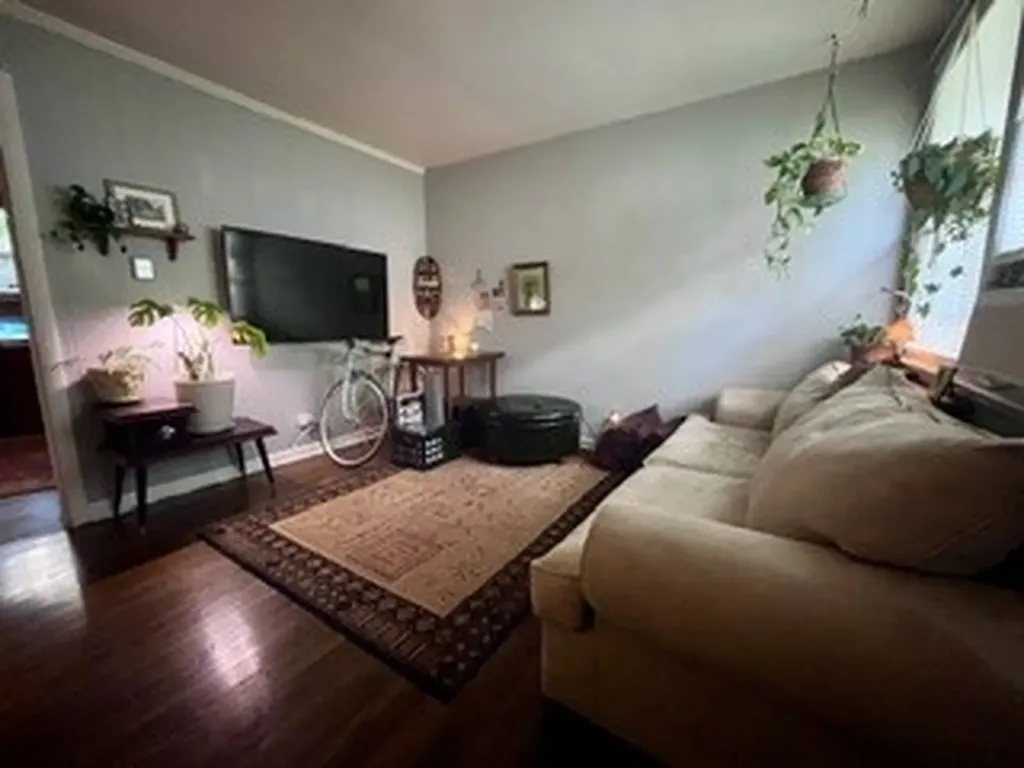 925 Boscobel Street Nashville TN 37206