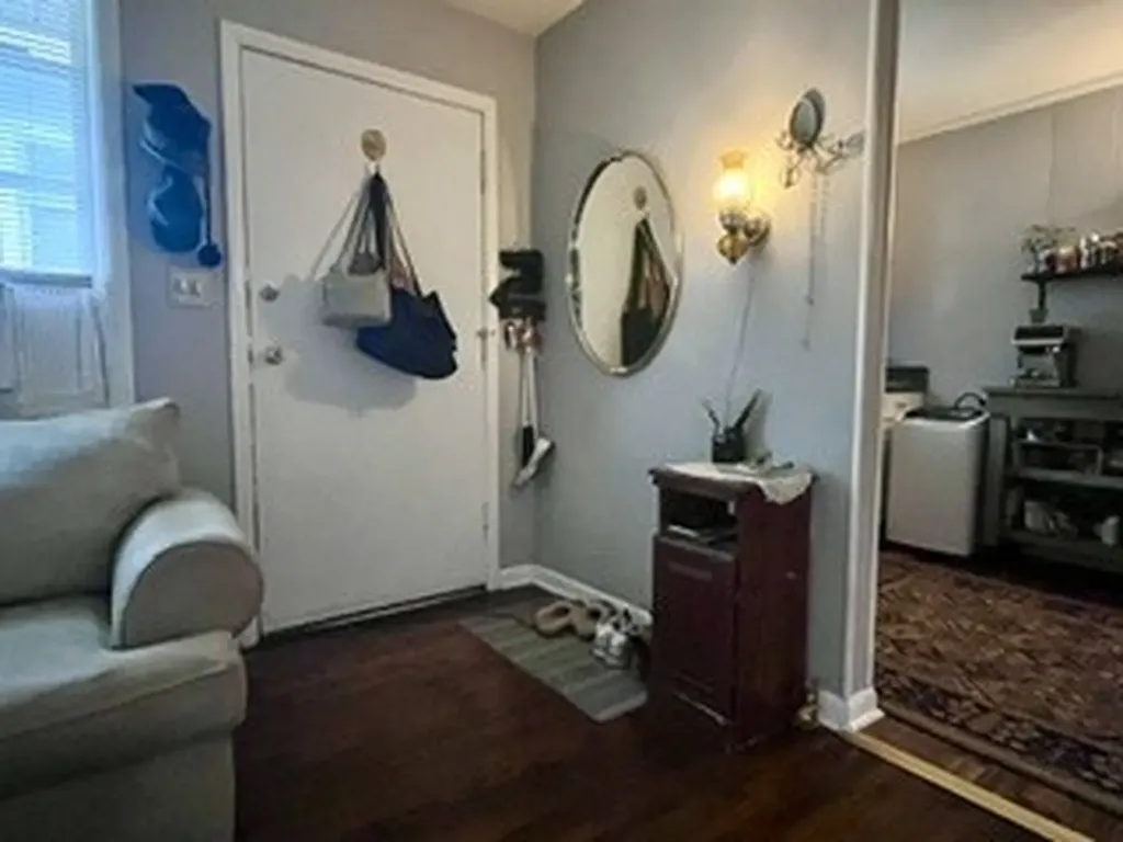 925 Boscobel Street Nashville TN 37206