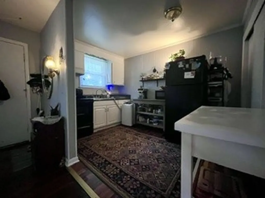 925 Boscobel Street Nashville TN 37206