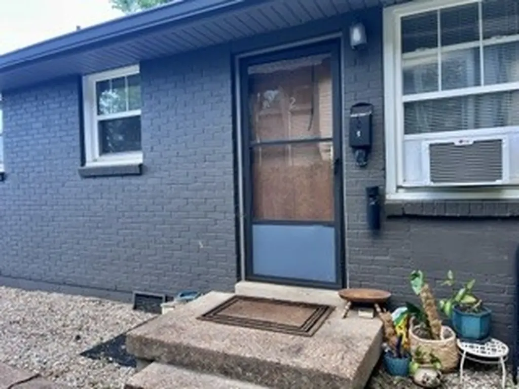 925 Boscobel Street Nashville TN 37206