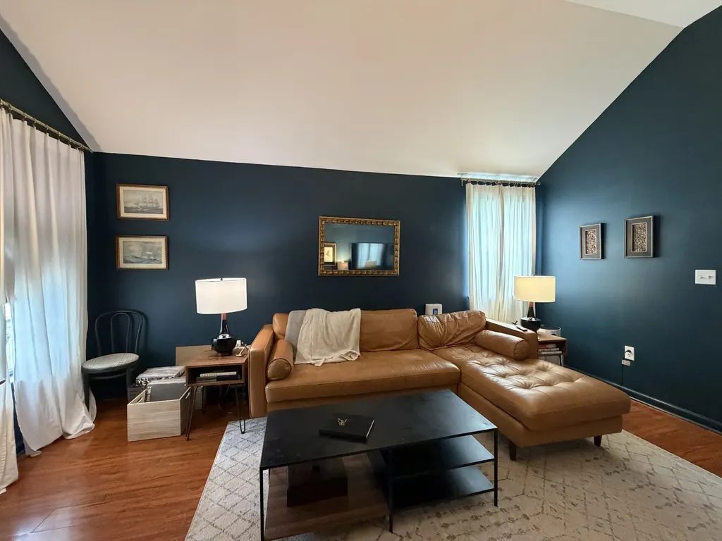 82 Elberta Street Nashville TN 37210