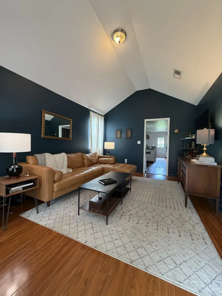 82 Elberta Street Nashville TN 37210