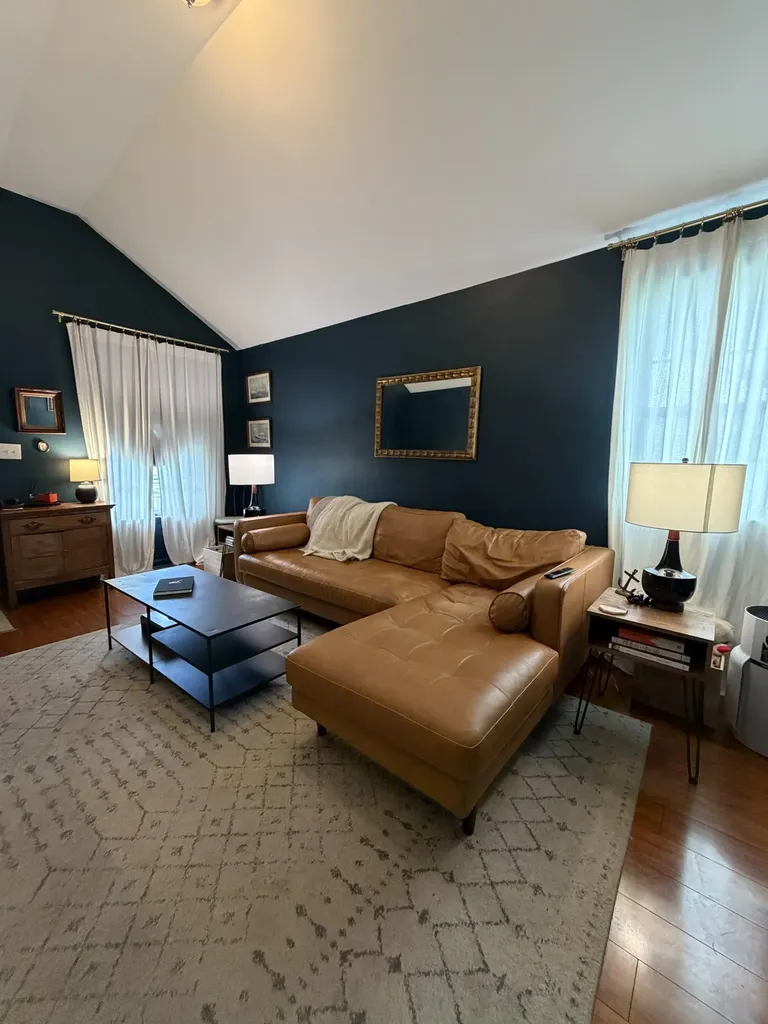82 Elberta Street Nashville TN 37210