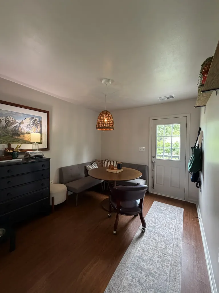 82 Elberta Street Nashville TN 37210