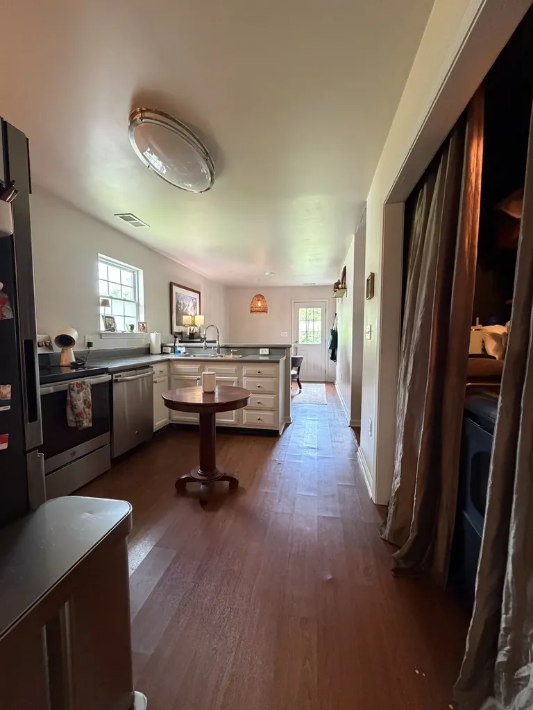82 Elberta Street Nashville TN 37210