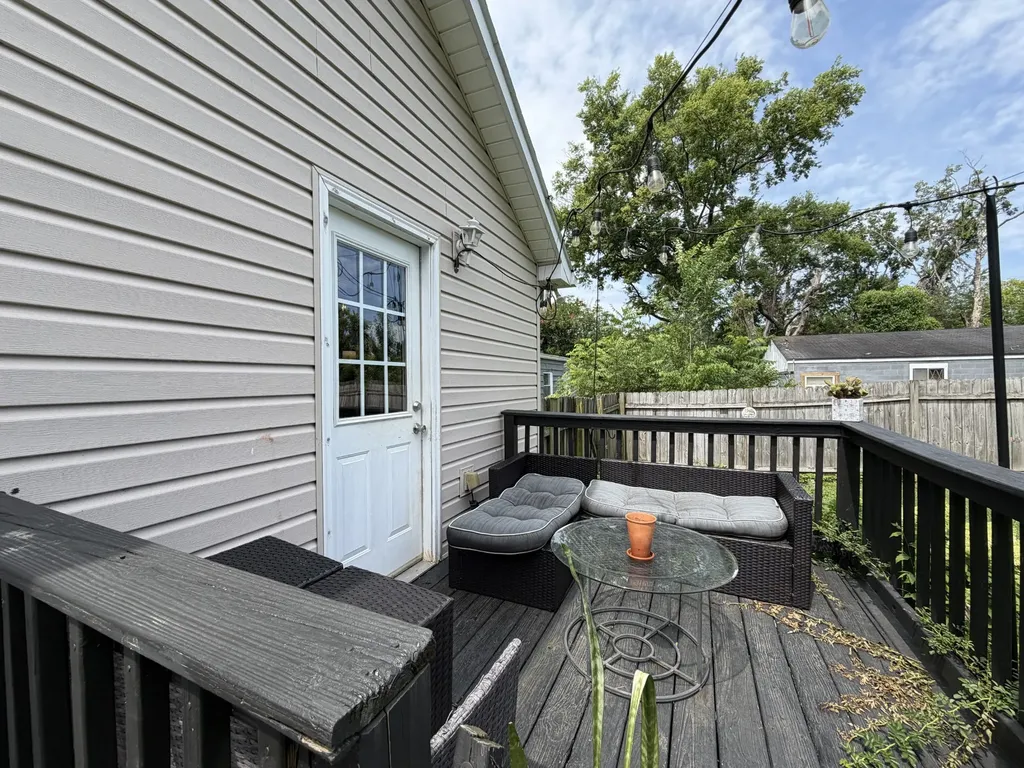 82 Elberta Street Nashville TN 37210