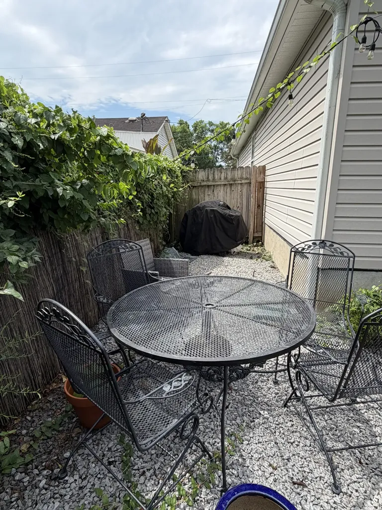 82 Elberta Street Nashville TN 37210