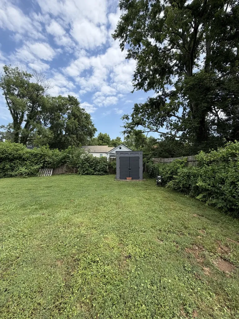82 Elberta Street Nashville TN 37210
