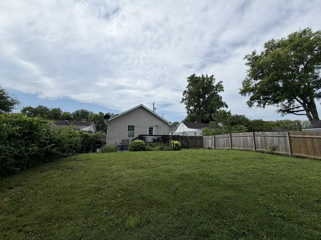 82 Elberta Street Nashville TN 37210
