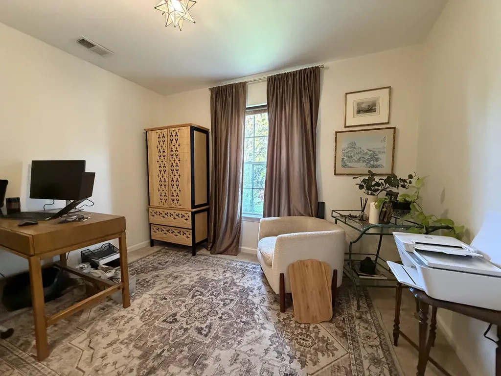 82 Elberta Street Nashville TN 37210