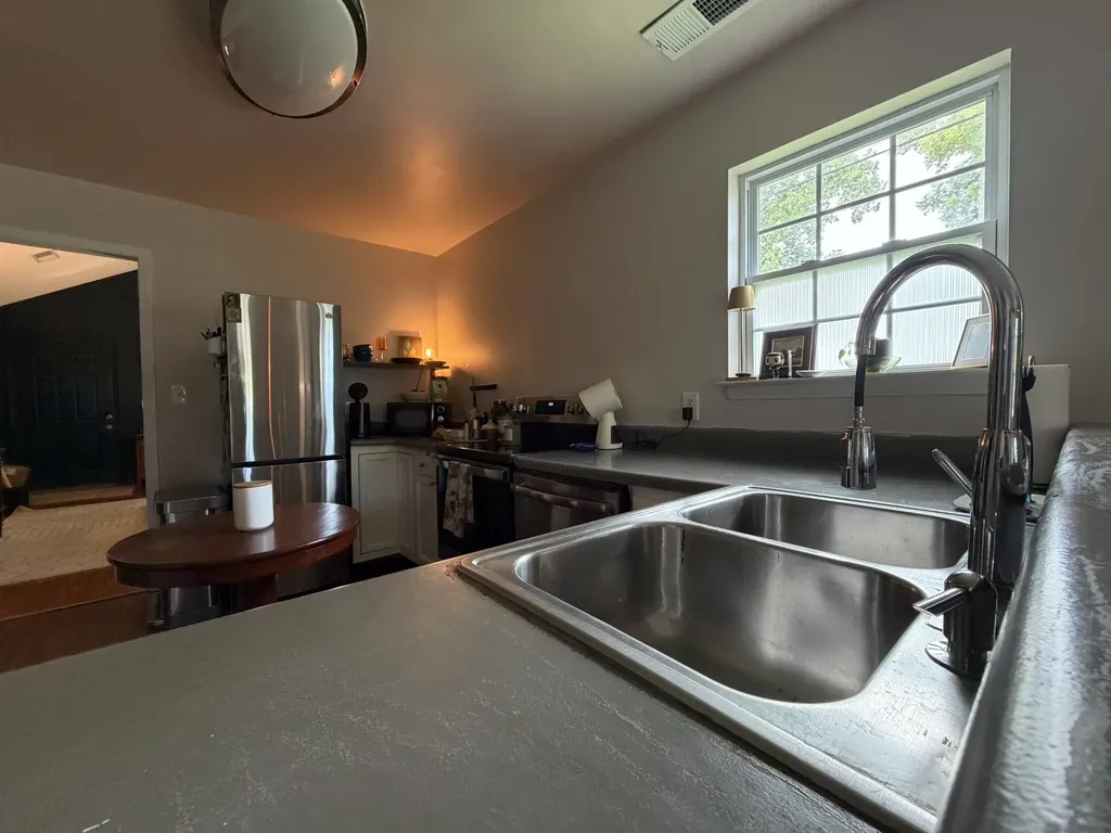 82 Elberta Street Nashville TN 37210