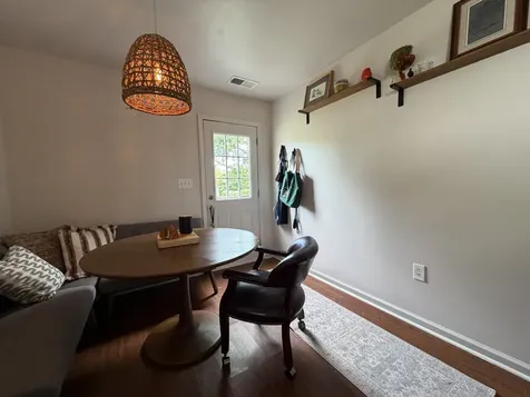 82 Elberta Street Nashville TN 37210