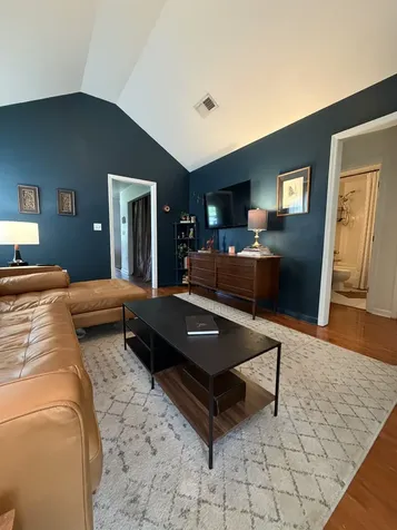 82 Elberta Street Nashville TN 37210