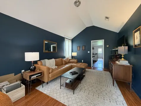 82 Elberta Street Nashville TN 37210