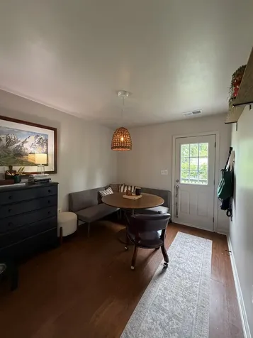 82 Elberta Street Nashville TN 37210
