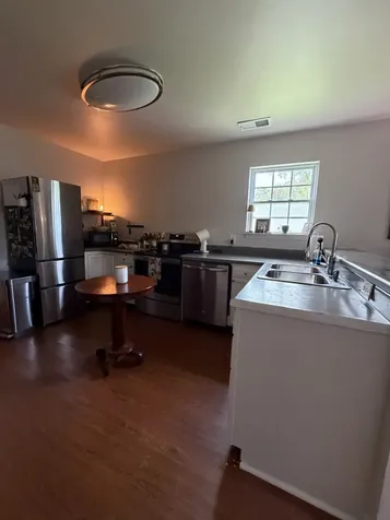 82 Elberta Street Nashville TN 37210