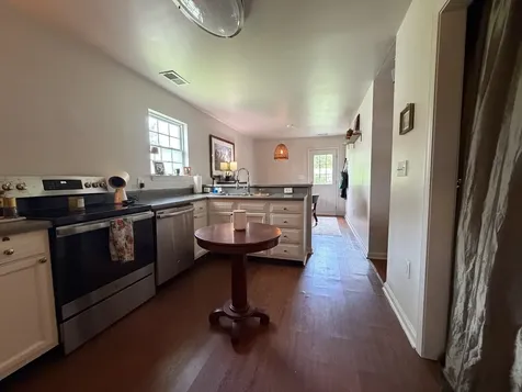 82 Elberta Street Nashville TN 37210