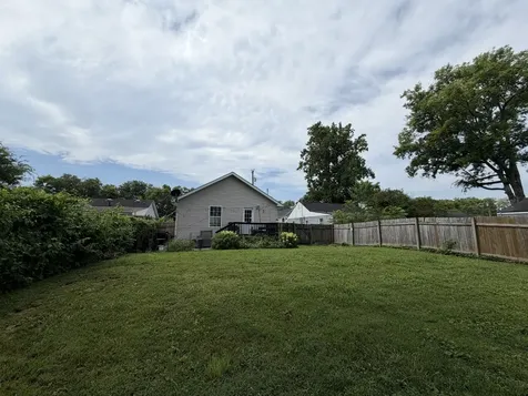 82 Elberta Street Nashville TN 37210