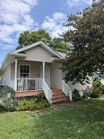 82 Elberta Street Nashville TN 37210