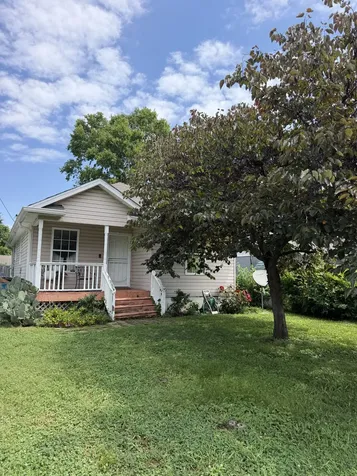 82 Elberta Street Nashville TN 37210