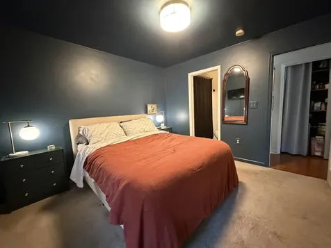 82 Elberta Street Nashville TN 37210