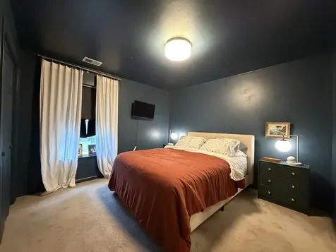 82 Elberta Street Nashville TN 37210