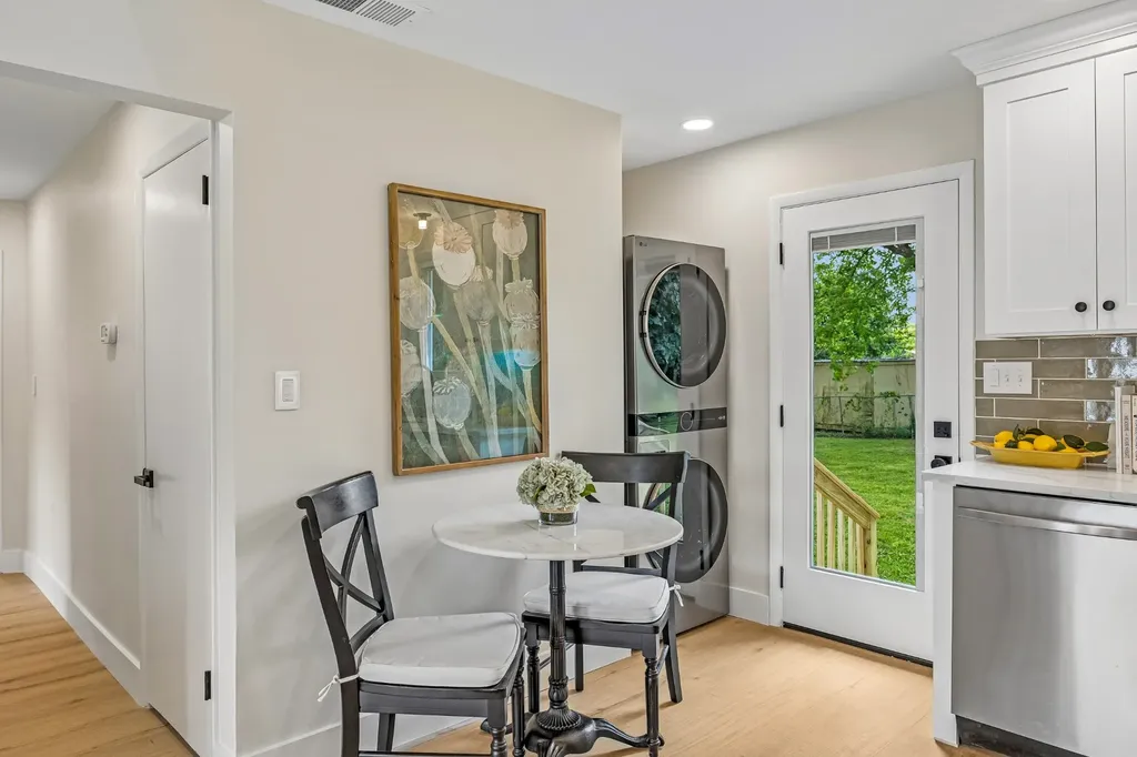 205 Glenrose Court Nashville TN 37210