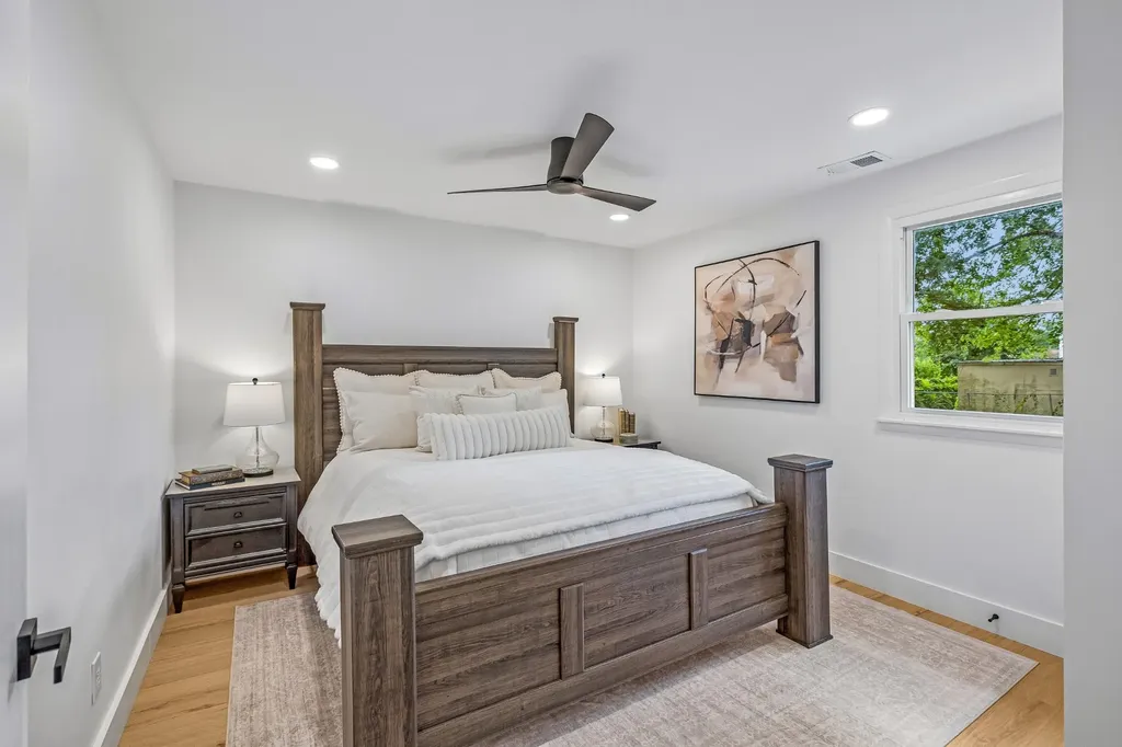 205 Glenrose Court Nashville TN 37210