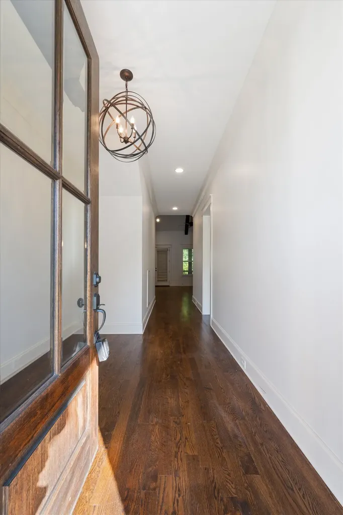 4174 Old Light Circle Arrington TN 37014
