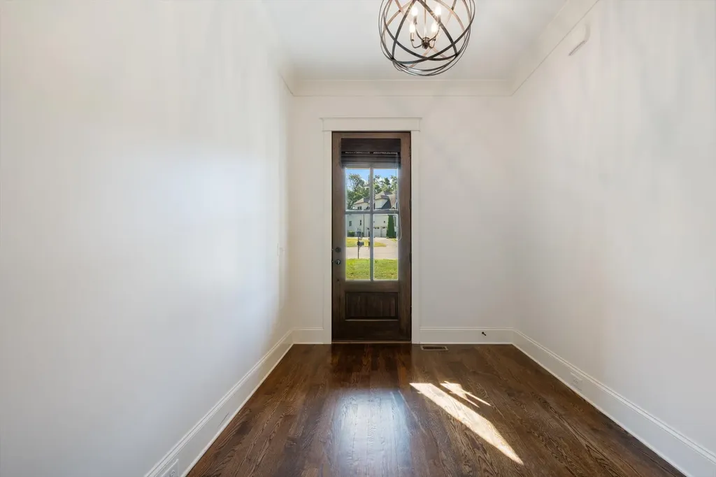 4174 Old Light Circle Arrington TN 37014