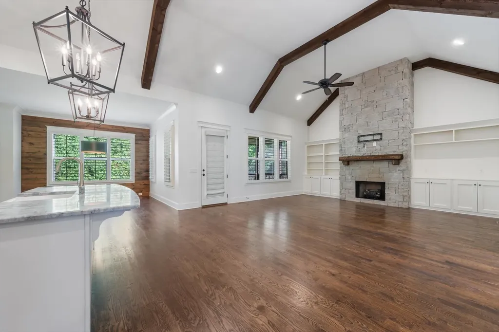 4174 Old Light Circle Arrington TN 37014