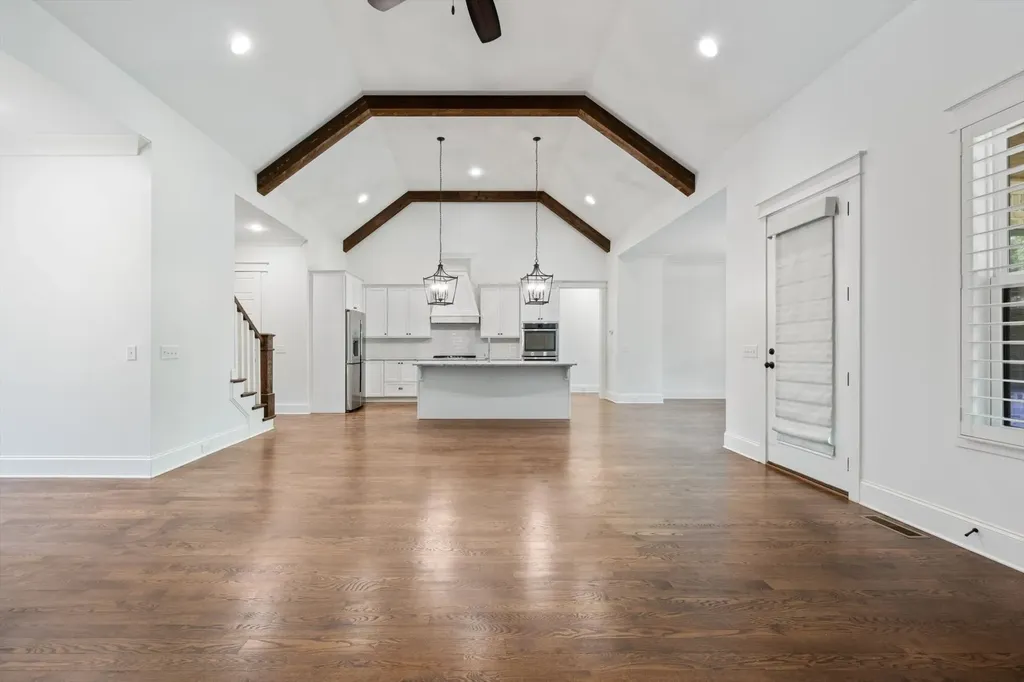 4174 Old Light Circle Arrington TN 37014
